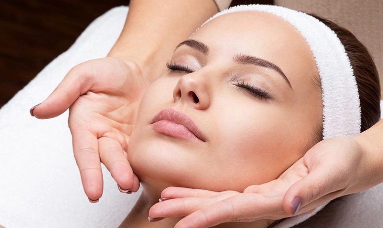 برترین کلینیک فیشال در شهریار