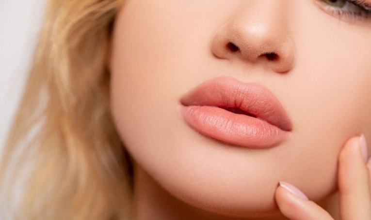 بهترین تزریق ژل در شهریار