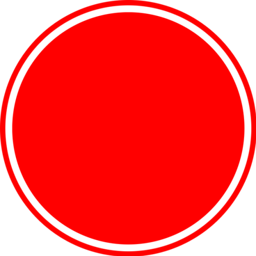 متن انگلیسی