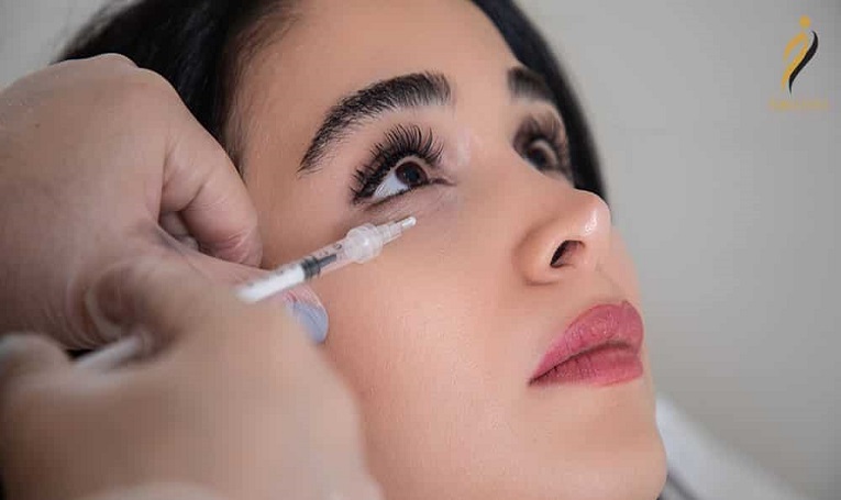 برترین مرکز مزوتراپی در فردیس فلکه چهارم